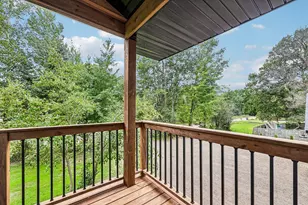 8631 241st Ave NE, Stacy, MN 55079 - Photo 41