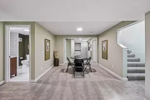 8631 241st Ave NE, Stacy, MN 55079 - Photo 33