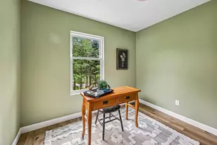 8631 241st Ave NE, Stacy, MN 55079 - Photo 25