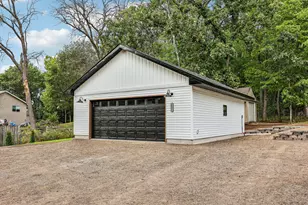 8631 241st Ave NE, Stacy, MN 55079 - Photo 3