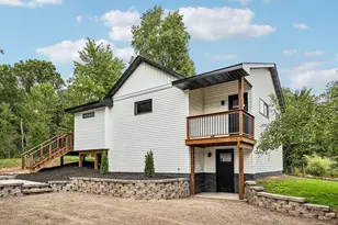 8631 241st Ave NE, Stacy, MN 55079 - Photo 3