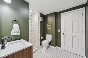 8631 241st Ave NE, Stacy, MN 55079 - Photo 19