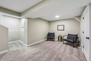 8631 241st Ave NE, Stacy, MN 55079 - Photo 39