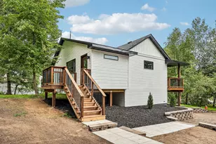 8631 241st Ave NE, Stacy, MN 55079 - Photo 1
