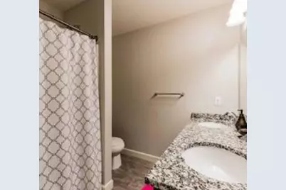 18468 70th Avenue N, Maple Grove, MN 55311 - Photo 23