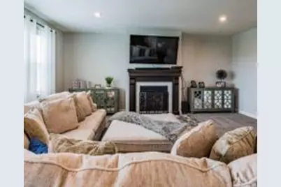 18468 70th Avenue N, Maple Grove, MN 55311 - Photo 9