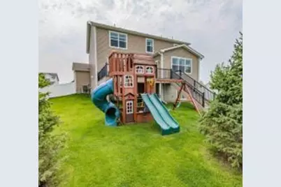 18468 70th Avenue N, Maple Grove, MN 55311 - Photo 31