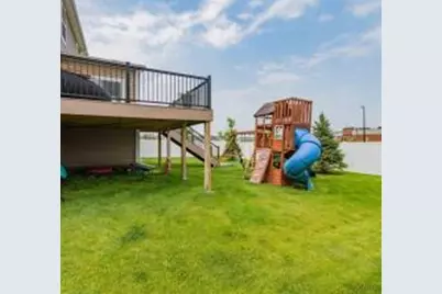 18468 70th Avenue N, Maple Grove, MN 55311 - Photo 35