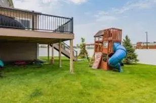18468 70th Ave N, Maple Grove, MN 55311 - Photo 35