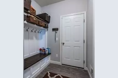 18468 70th Avenue N, Maple Grove, MN 55311 - Photo 15