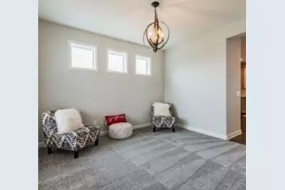 18468 70th Avenue N, Maple Grove, MN 55311 - Photo 13