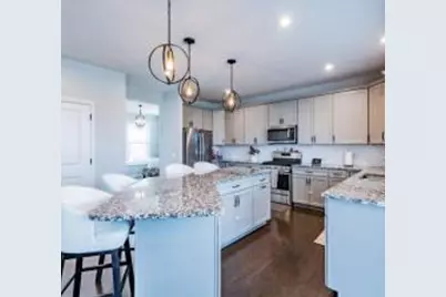 18468 70th Avenue N, Maple Grove, MN 55311 - Photo 3