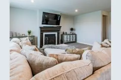 18468 70th Avenue N, Maple Grove, MN 55311 - Photo 11
