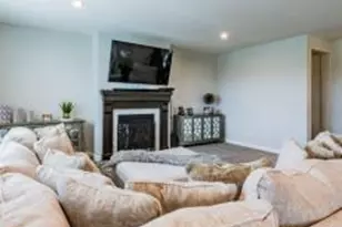 18468 70th Ave N, Maple Grove, MN 55311 - Photo 11