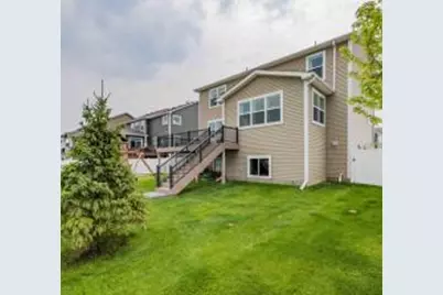 18468 70th Avenue N, Maple Grove, MN 55311 - Photo 33