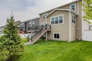18468 70th Ave N, Maple Grove, MN 55311 - Photo 33