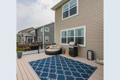 18468 70th Avenue N, Maple Grove, MN 55311 - Photo 29