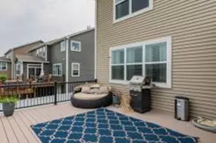 18468 70th Ave N, Maple Grove, MN 55311 - Photo 29