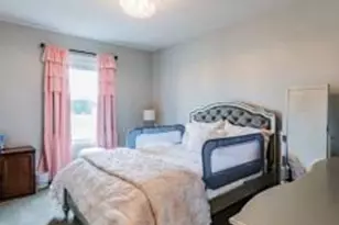 18468 70th Ave N, Maple Grove, MN 55311 - Photo 21