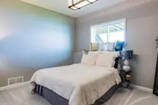 18468 70th Ave N, Maple Grove, MN 55311 - Photo 27