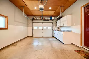 211 6th St SW, Eyota, MN 55934 - Photo 23