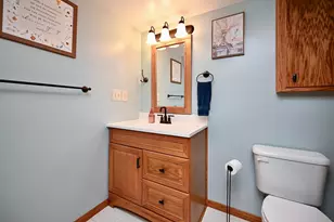 211 6th St SW, Eyota, MN 55934 - Photo 19