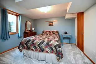 211 6th St SW, Eyota, MN 55934 - Photo 17