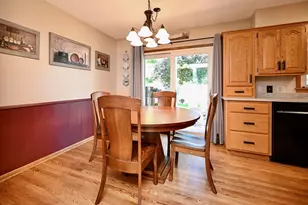 211 6th St SW, Eyota, MN 55934 - Photo 5