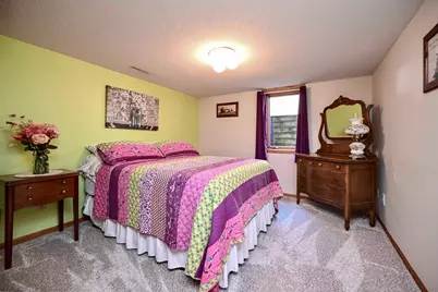 211 6th Street SW, Eyota, MN 55934 - Photo 15