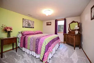 211 6th St SW, Eyota, MN 55934 - Photo 15