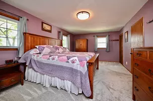 211 6th St SW, Eyota, MN 55934 - Photo 9