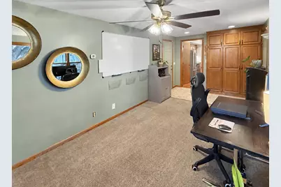 2946 Sumter Avenue N, Crystal, MN 55427 - Photo 23