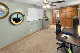 2946 Sumter Ave N, Crystal, MN 55427 - Photo 23