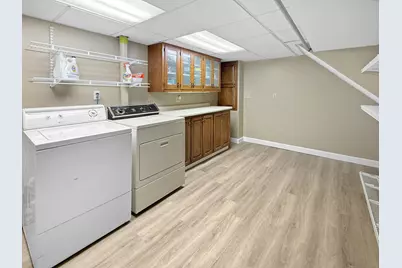 2946 Sumter Avenue N, Crystal, MN 55427 - Photo 33