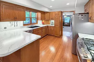 2946 Sumter Ave N, Crystal, MN 55427 - Photo 9