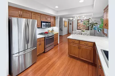 2946 Sumter Avenue N, Crystal, MN 55427 - Photo 7
