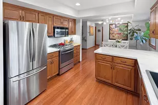 2946 Sumter Ave N, Crystal, MN 55427 - Photo 7