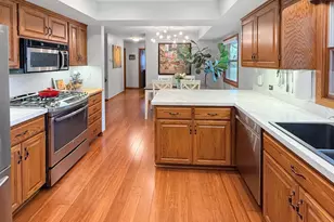 2946 Sumter Ave N, Crystal, MN 55427 - Photo 21