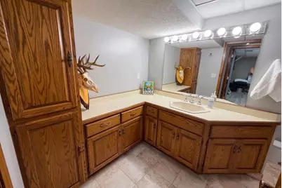 2946 Sumter Avenue N, Crystal, MN 55427 - Photo 31