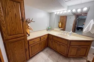 2946 Sumter Ave N, Crystal, MN 55427 - Photo 31