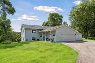 2557 Clementa Ave NW, Buffalo, MN 55313 - Photo 7