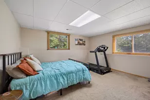 2557 Clementa Ave NW, Buffalo, MN 55313 - Photo 27