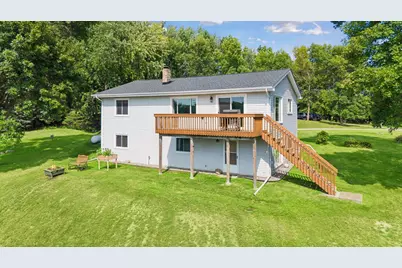 2557 Clementa Avenue NW, Buffalo, MN 55313 - Photo 39