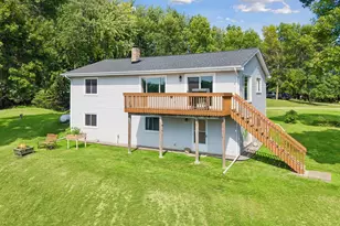 2557 Clementa Ave NW, Buffalo, MN 55313 - Photo 39