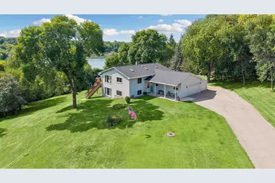 2557 Clementa Avenue NW, Buffalo, MN 55313 - Photo 1