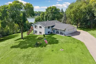 2557 Clementa Ave NW, Buffalo, MN 55313 - Photo 1