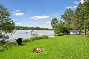 2557 Clementa Ave NW, Buffalo, MN 55313 - Photo 43