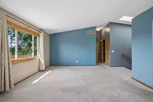 2557 Clementa Ave NW, Buffalo, MN 55313 - Photo 15