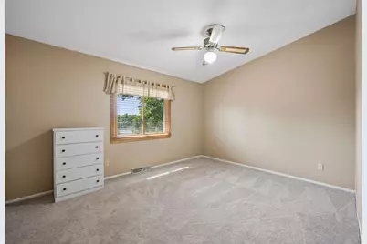 2557 Clementa Avenue NW, Buffalo, MN 55313 - Photo 25