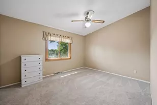 2557 Clementa Ave NW, Buffalo, MN 55313 - Photo 25